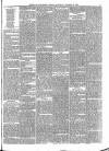 Worcester Journal Saturday 13 October 1860 Page 3