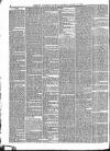 Worcester Journal Saturday 13 October 1860 Page 6