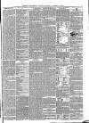 Worcester Journal Saturday 13 October 1860 Page 7