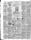 Worcester Journal Saturday 20 October 1860 Page 2