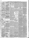 Worcester Journal Saturday 20 October 1860 Page 5