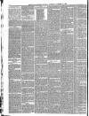 Worcester Journal Saturday 20 October 1860 Page 6
