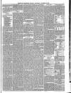 Worcester Journal Saturday 20 October 1860 Page 7