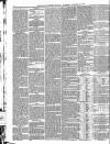 Worcester Journal Saturday 20 October 1860 Page 8