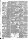 Worcester Journal Saturday 17 November 1860 Page 4