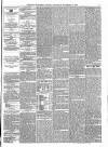 Worcester Journal Saturday 17 November 1860 Page 5