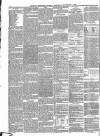 Worcester Journal Saturday 17 November 1860 Page 8
