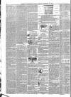 Worcester Journal Friday 30 November 1860 Page 2
