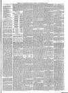 Worcester Journal Friday 30 November 1860 Page 3