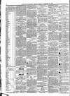 Worcester Journal Friday 30 November 1860 Page 4