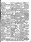 Worcester Journal Friday 30 November 1860 Page 5