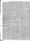 Worcester Journal Friday 30 November 1860 Page 6