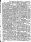 Worcester Journal Friday 30 November 1860 Page 8