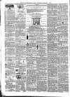 Worcester Journal Saturday 05 January 1861 Page 2