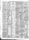 Worcester Journal Saturday 05 January 1861 Page 4