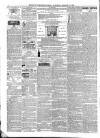 Worcester Journal Saturday 12 January 1861 Page 2