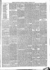 Worcester Journal Saturday 12 January 1861 Page 3