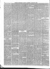 Worcester Journal Saturday 12 January 1861 Page 6