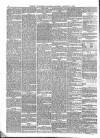 Worcester Journal Saturday 12 January 1861 Page 8