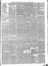 Worcester Journal Saturday 19 January 1861 Page 3