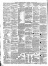 Worcester Journal Saturday 19 January 1861 Page 4