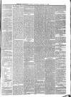 Worcester Journal Saturday 19 January 1861 Page 5