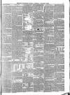 Worcester Journal Saturday 19 January 1861 Page 7