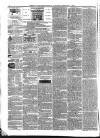 Worcester Journal Saturday 09 February 1861 Page 2