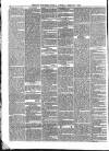 Worcester Journal Saturday 09 February 1861 Page 6