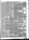 Worcester Journal Saturday 09 February 1861 Page 7