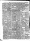 Worcester Journal Saturday 09 February 1861 Page 8