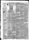 Worcester Journal Saturday 16 February 1861 Page 2