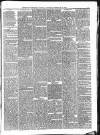 Worcester Journal Saturday 16 February 1861 Page 3