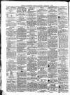 Worcester Journal Saturday 16 February 1861 Page 4