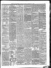 Worcester Journal Saturday 16 February 1861 Page 5