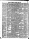 Worcester Journal Saturday 16 February 1861 Page 6