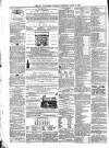 Worcester Journal Saturday 29 June 1861 Page 2