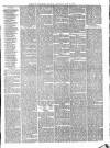 Worcester Journal Saturday 29 June 1861 Page 3