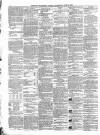 Worcester Journal Saturday 29 June 1861 Page 4