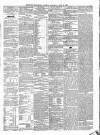 Worcester Journal Saturday 29 June 1861 Page 5