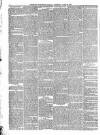 Worcester Journal Saturday 29 June 1861 Page 6