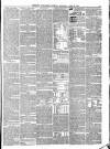 Worcester Journal Saturday 29 June 1861 Page 7