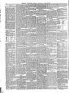 Worcester Journal Saturday 29 June 1861 Page 8