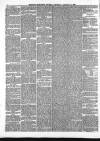 Worcester Journal Saturday 11 January 1862 Page 8