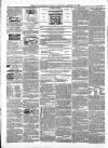 Worcester Journal Saturday 25 January 1862 Page 2
