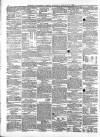 Worcester Journal Saturday 25 January 1862 Page 4