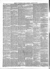 Worcester Journal Saturday 25 January 1862 Page 8