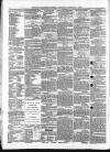 Worcester Journal Saturday 08 February 1862 Page 4