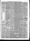 Worcester Journal Saturday 08 February 1862 Page 5