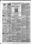 Worcester Journal Saturday 15 February 1862 Page 2